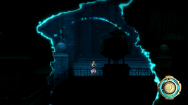 Game image #2 of Forgotton Anne