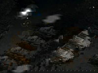 Game image #1 of Commandos 3: Destination Berlin Game image #1 of Commandos 3: Destination Berlin