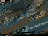 Game image #2 of Commandos 3: Destination Berlin Game image #2 of Commandos 3: Destination Berlin