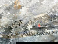 Game image #3 of Commandos 3: Destination Berlin Game image #3 of Commandos 3: Destination Berlin