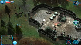 Game image #1 of Z: Steel Soldiers Game image #1 of Z: Steel Soldiers