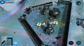 Game image #2 of Z: Steel Soldiers Game image #2 of Z: Steel Soldiers