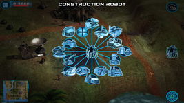 Game image #3 of Z: Steel Soldiers Game image #3 of Z: Steel Soldiers