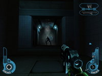 Game image #2 of Judge Dredd: Dredd vs. Death