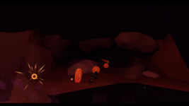 Game image #3 of Wacky Wings VR