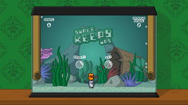 Game image #1 of Super Keepy Ups Game image #1 of Super Keepy Ups