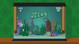 Game image #2 of Super Keepy Ups Game image #2 of Super Keepy Ups