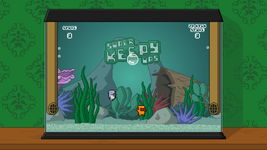 Game image #3 of Super Keepy Ups Game image #3 of Super Keepy Ups