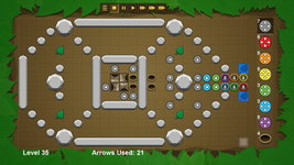 Game image #2 of Ants Game image #2 of Ants