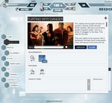 Game image #2 of Assassin's Creed: Project Legacy Game image #2 of Assassin's Creed: Project Legacy