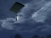 Game image #2 of Delta Force: Xtreme 2 Game image #2 of Delta Force: Xtreme 2