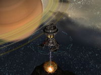 Game image #1 of Haegemonia: Legions of Iron