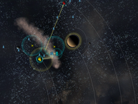 Game image #2 of Haegemonia: Legions of Iron