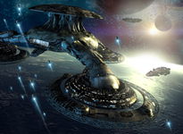 Game image #3 of Haegemonia: Legions of Iron