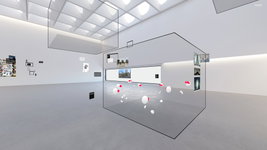 Game image #3 of Softspace