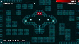 Game image #1 of Data mining 5 Game image #1 of Data mining 5