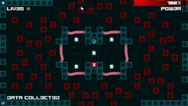 Game image #2 of Data mining 5 Game image #2 of Data mining 5