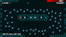 Game image #3 of Data mining 5 Game image #3 of Data mining 5
