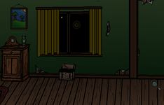 Game image #3 of Night Detective Game image #3 of Night Detective