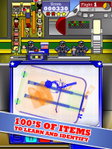 Game image #1 of Airport Scanner