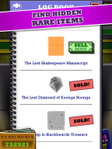 Game image #2 of Airport Scanner