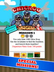 Game image #3 of Airport Scanner