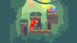 Game image #3 of Snakebird Primer Game image #3 of Snakebird Primer