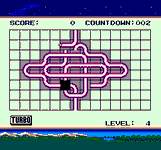 Game image #1 of Timeball Game image #1 of Timeball