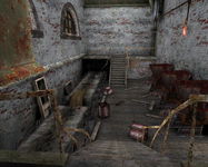 Game image #1 of Sherlock Holmes: The Awakened - Remastered Edition Game image #1 of Sherlock Holmes: The Awakened - Remastered Edition