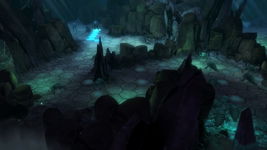 Game image #1 of Blackguards Game image #1 of Blackguards