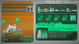 Game image #1 of Vostok Inc.