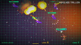 Game image #3 of Vostok Inc.