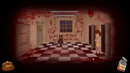 Game image #2 of Fran Bow