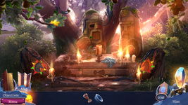 Game image #3 of Eventide 3: Legacy of Legends Game image #3 of Eventide 3: Legacy of Legends