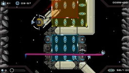 Game image #2 of Velocity Game image #2 of Velocity