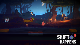Game image #2 of Shift Happens