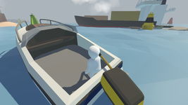 Game image #2 of Human: Fall Flat Game image #2 of Human: Fall Flat