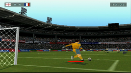 Game image #2 of This is Football