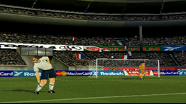 Game image #3 of This is Football