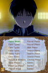 Game image #2 of Fullmetal Alchemist: Trading Card Game Game image #2 of Fullmetal Alchemist: Trading Card Game