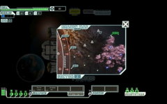 Game image #3 of FTL: Faster Than Light