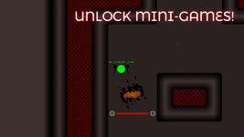 Game image #1 of BioEntity