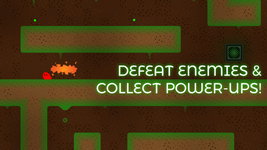 Game image #2 of BioEntity