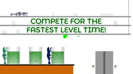 Game image #3 of BioEntity