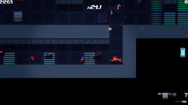 Game image #1 of Final Directive