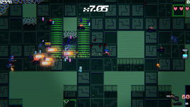 Game image #2 of Final Directive
