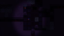 Game image #3 of Final Directive