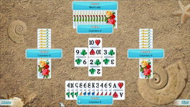 Game image #3 of Card Games Mega Collection Game image #3 of Card Games Mega Collection