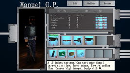 Game image #1 of Vaccine Game image #1 of Vaccine