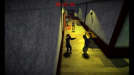 Game image #2 of Vaccine Game image #2 of Vaccine